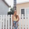 nataliedecke971